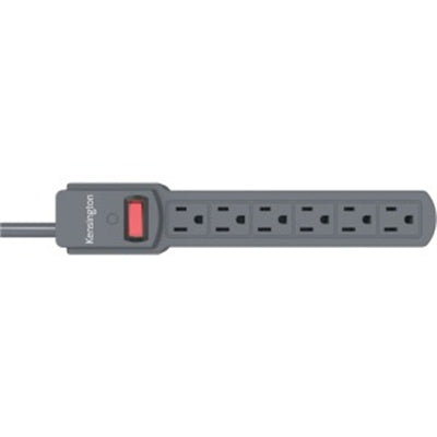 GUARDIAN STANDARD Power STRIP GUARDIAN STANDARD Power STRIP